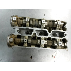 #UL03 Right Cylinder Head For 01-03 Saturn L300  3.0 90572247